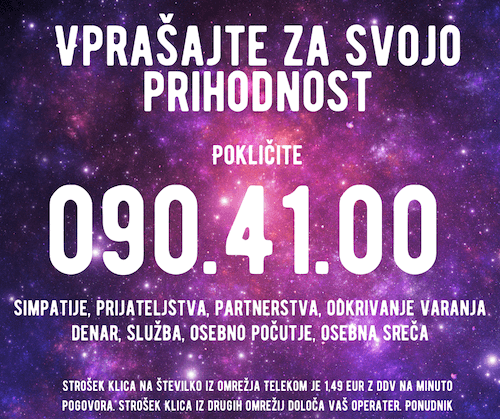 poceni vedezevanje na telefonu 0904100